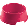Comedero Cocker Redondo 1,9 L