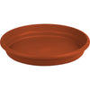 Plato Flori Redondo Ø 30 cm
