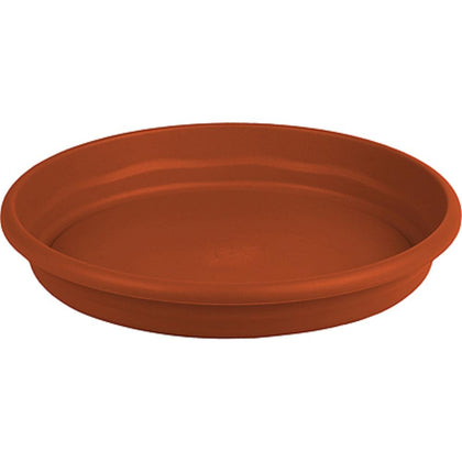Plato Flori Redondo Ø 40 cm