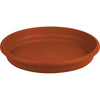 Plato Flori Redondo Ø 40 cm