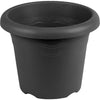 Maceta Flori Redonda Ø 18 cm