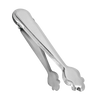 Pinza Hielo Extrafuerte