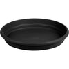 Plato Flori Redondo Ø 30 cm