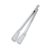 Pinza Asas Silicona