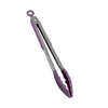 Pinza Ensaladas
