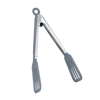 Pinza Cocina
