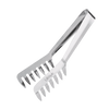 Pinza Espagueti
