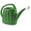 Regadera Azahar 3,7 L