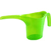 Regadera Alheli Graduada 1,6 L