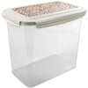 Tarro/Fiambrera Álava Rectangular IML Despensa 4,9 L