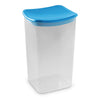 Tarro Tokyo Cuadrado 1,9 L