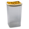 Tarro Tokyo Cuadrado IML Despensa 1,9 L