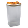 Tarro Tokyo Cuadrado IML Despensa 1,9 L