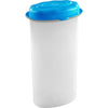 Tarro Bolonia Oval 1,8 L