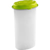 Tarro Bolonia Oval 1,8 L