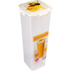 Tarro Giampaolo IML Spaguetti 1,7 L