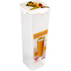 Tarro Giampaolo IML Spaguetti 1,7 L