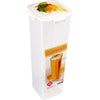 Tarro Giampaolo IML Spaguetti 1,7 L