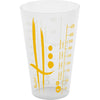 Vaso Medidor Viena Decor Chef 0,56 L
