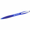 3 bolígrafos Bic Atlantis + 1 gratis