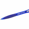 3 bolígrafos Bic Atlantis + 1 gratis