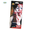 Tubo Sangre 20ml.