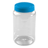 Tarro Cordoba Redondo 1,5 L