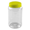 Tarro Cordoba Redondo 1,5 L