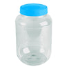 Tarro Cordoba Redondo 3,7 L