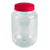Tarro Cordoba Redondo 3,7 L