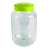 Tarro Cordoba Redondo 3,7 L