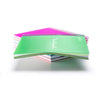 Cuaderno A4 Notebook 5 Pp Emotions Marino 120 Hojas