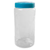 Tarro Cordoba Redondo 2,7 L