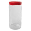 Tarro Cordoba Redondo 2,7 L