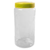 Tarro Cordoba Redondo 2,7 L