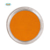 Maquillaje al Agua Naranja 15gr.