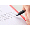 Cuaderno A4 Notebook 5 Pp Emotions Marino 120 Hojas