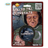 Efecto Piel Putrefacta 3,5gr.