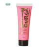 Tubo Maquillaje Rosa Perla 20ml.