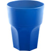 Vaso Rock 0,34 L