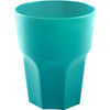 Vaso Rock 0,34 L