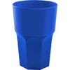 Vaso Rock 0,44 L