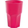Vaso Rock 0,44 L