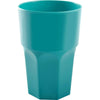Vaso Rock 0,44 L