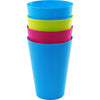 Vaso Jovi 0,3 L Set 4