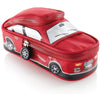 Portatodo Car Mr