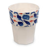 Vaso Rock IML Tropical 0,34 L