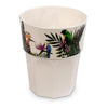 Vaso Rock IML Tropical 0,34 L