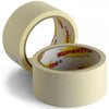 Cinta Enmascarar 48 mm x 15 m