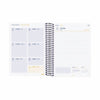 Agenda Curso 2020-2021 Octavo-120x164 1 Día Página Secundaria Rules Finocam Negro Euskera